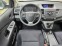 Обява за продажба на Honda Cr-v 2.0i-VTEC ~25 900 лв. - изображение 10