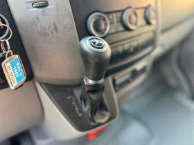 Mercedes-Benz Sprinter 314 EURO 6 , 18 MЕСТА , КЛИМА , снимка 13