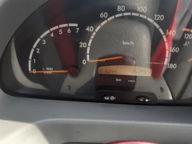Mercedes-Benz Sprinter 211, снимка 6