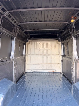 Fiat Ducato 2.3, снимка 6