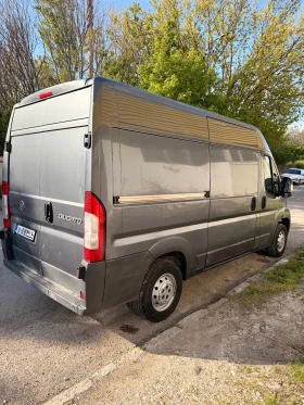 Fiat Ducato 2.3, снимка 5