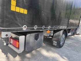 Renault Master 2.3 dci, снимка 5