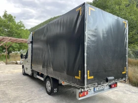 Renault Master 2.3 dci, снимка 4