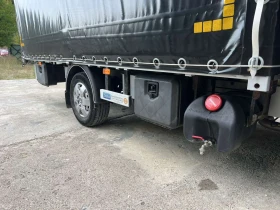 Renault Master 2.3 dci, снимка 8