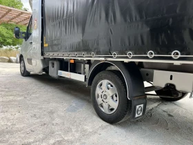Renault Master 2.3 dci, снимка 3