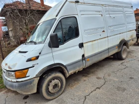 Iveco 6015 | Mobile.bg    3