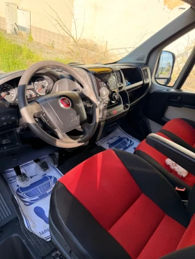 Fiat Ducato 2.3 | Mobile.bg � ����� ������ 4