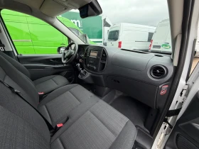 Mercedes-Benz Vito 114!KERSTNER!��������!FULL! | Mobile.bg � ����� ������ 9