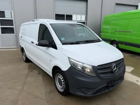 Mercedes-Benz Vito 114!KERSTNER!��������!FULL! | Mobile.bg � ����� ������ 2