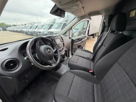 Mercedes-Benz Vito 114!KERSTNER!��������!FULL! | Mobile.bg � ����� ������ 13