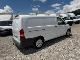 Mercedes-Benz Vito LONG!���!����!����� | Mobile.bg � ����� ������ 7