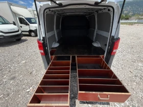 Mercedes-Benz Vito LONG!���!����!����� | Mobile.bg � ����� ������ 9