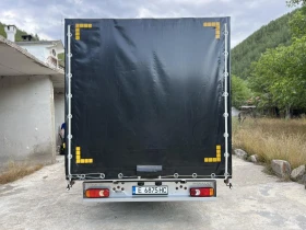 Renault Master 2.3 dci | Mobile.bg � ����� ������ 6