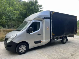 Renault Master 2.3 dci | Mobile.bg � ����� ������ 2