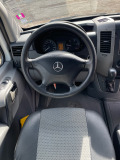Mercedes-Benz 310 CDI АВТОМАТИК - изображение 10