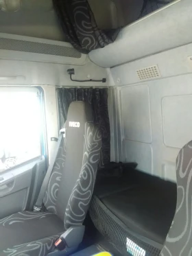 Iveco Eurocargo 80Е18, снимка 9