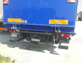 Iveco Eurocargo 80Е18, снимка 6