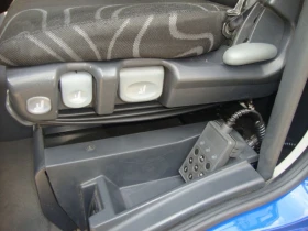 Iveco Eurocargo 80Е18, снимка 14