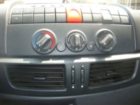 Iveco Eurocargo 80Е18, снимка 15