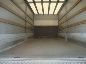 Iveco Eurocargo 80Е18, снимка 13