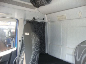 Iveco Eurocargo 80Е18, снимка 16