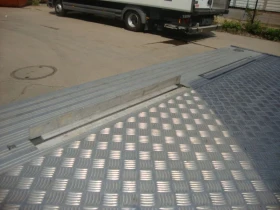 Iveco Eurocargo 80Е18, снимка 12