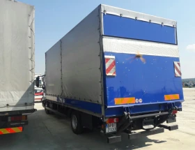 Iveco Eurocargo 80Е18, снимка 7