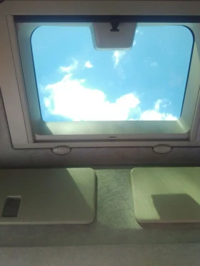 Iveco Eurocargo 80Е18, снимка 8