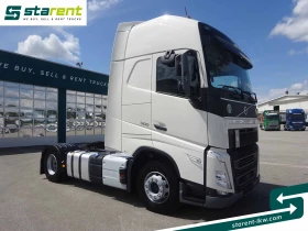 Volvo Fh SZM25062 | Mobile.bg    3