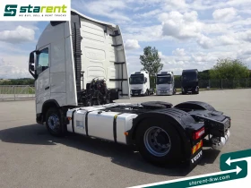 Volvo Fh SZM25062 | Mobile.bg    7