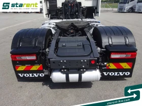 Volvo Fh SZM25062 | Mobile.bg    15