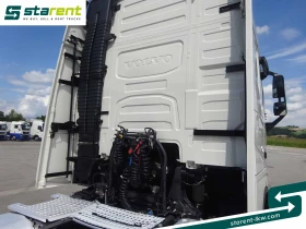 Volvo Fh SZM25062 | Mobile.bg    11