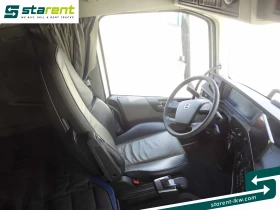 Volvo Fh SZM25062 | Mobile.bg    17