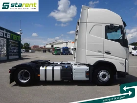 Volvo Fh SZM25062 | Mobile.bg    4