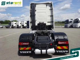 Volvo Fh SZM25062 | Mobile.bg    6