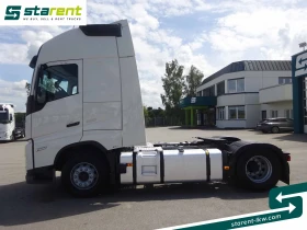 Volvo Fh SZM25062 | Mobile.bg    8