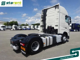 Volvo Fh SZM25062 | Mobile.bg    5