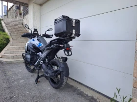 BMW R 1300 GS GERMANY  | Mobile.bg    3