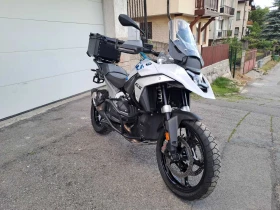 BMW R 1300 GS GERMANY  | Mobile.bg    7