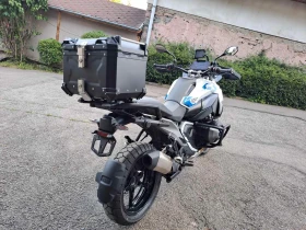 BMW R 1300 GS GERMANY  | Mobile.bg    11