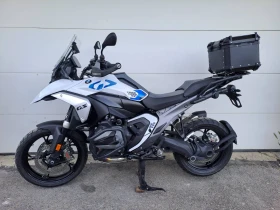  BMW R