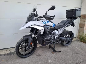 BMW R 1300 GS GERMANY  | Mobile.bg    2