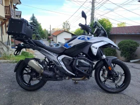 BMW R 1300 GS GERMANY  | Mobile.bg    5
