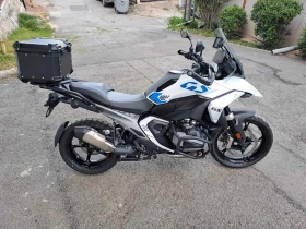 BMW R 1300 GS GERMANY  | Mobile.bg    9