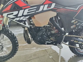 Ktm EXC Rieju MR 300 PRO 2023 | Mobile.bg    4