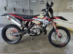     Ktm EXC Rieju MR 300 PRO 2023