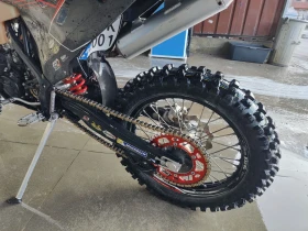 Ktm EXC Rieju MR 300 PRO 2023 | Mobile.bg    7