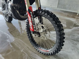 Ktm EXC Rieju MR 300 PRO 2023 | Mobile.bg    5