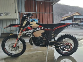 Ktm EXC Rieju MR 300 PRO 2023 | Mobile.bg    2