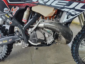 Ktm EXC Rieju MR 300 PRO 2023 | Mobile.bg    3